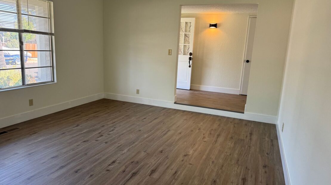 6292 Robin Ct - Pleasanton - California - 3 bed, 2 bath rental property