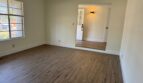 6292 Robin Ct - Pleasanton - California - 3 bed, 2 bath rental property