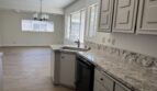 6292 Robin Ct - Pleasanton - California - 3 bed, 2 bath rental property