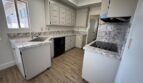 6292 Robin Ct - Pleasanton - California - 3 bed, 2 bath rental property