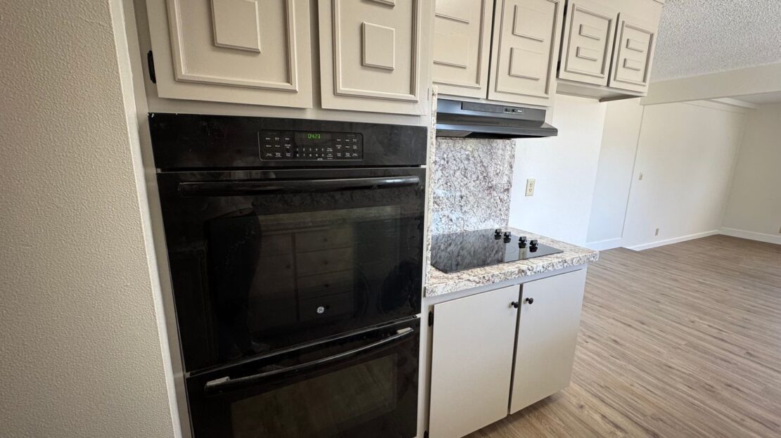 6292 Robin Ct - Pleasanton - California - 3 bed, 2 bath rental property