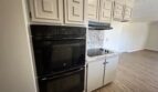 6292 Robin Ct - Pleasanton - California - 3 bed, 2 bath rental property