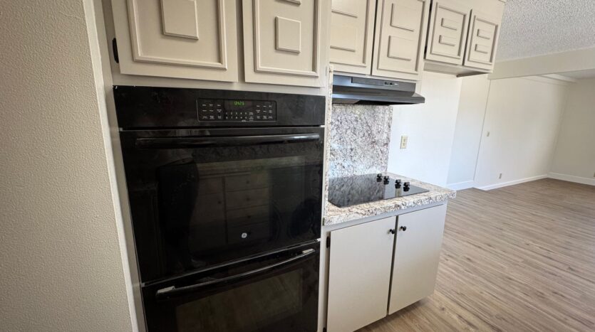 6292 Robin Ct - Pleasanton - California - 3 bed, 2 bath rental property