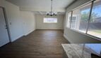 6292 Robin Ct - Pleasanton - California - 3 bed, 2 bath rental property