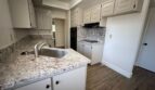 6292 Robin Ct - Pleasanton - California - 3 bed, 2 bath rental property