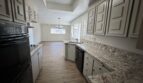 6292 Robin Ct - Pleasanton - California - 3 bed, 2 bath rental property