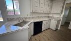 6292 Robin Ct - Pleasanton - California - 3 bed, 2 bath rental property