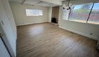 6292 Robin Ct - Pleasanton - California - 3 bed, 2 bath rental property