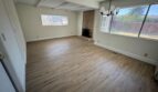 6292 Robin Ct - Pleasanton - California - 3 bed, 2 bath rental property