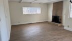6292 Robin Ct - Pleasanton - California - 3 bed, 2 bath rental property
