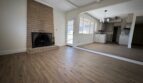 6292 Robin Ct - Pleasanton - California - 3 bed, 2 bath rental property