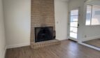6292 Robin Ct - Pleasanton - California - 3 bed, 2 bath rental property