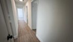 6292 Robin Ct - Pleasanton - California - 3 bed, 2 bath rental property