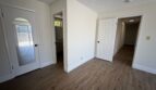 6292 Robin Ct - Pleasanton - California - 3 bed, 2 bath rental property