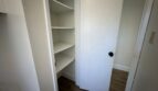 6292 Robin Ct - Pleasanton - California - 3 bed, 2 bath rental property