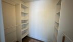 6292 Robin Ct - Pleasanton - California - 3 bed, 2 bath rental property