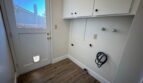 6292 Robin Ct - Pleasanton - California - 3 bed, 2 bath rental property