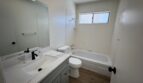 6292 Robin Ct - Pleasanton - California - 3 bed, 2 bath rental property
