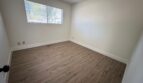 6292 Robin Ct - Pleasanton - California - 3 bed, 2 bath rental property