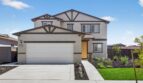 7240 Wakeby Way - Stockton - California - 4 bed, 2.5 bath rental property
