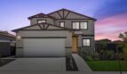 7240 Wakeby Way - Stockton - California - 4 bed, 2.5 bath rental property