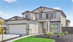 7240 Wakeby Way - Stockton - California - 4 bed, 2.5 bath rental property