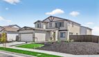 7240 Wakeby Way - Stockton - California - 4 bed, 2.5 bath rental property