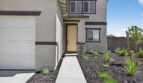 7240 Wakeby Way - Stockton - California - 4 bed, 2.5 bath rental property