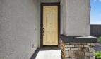 7240 Wakeby Way - Stockton - California - 4 bed, 2.5 bath rental property