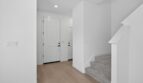 7240 Wakeby Way - Stockton - California - 4 bed, 2.5 bath rental property
