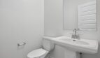 7240 Wakeby Way - Stockton - California - 4 bed, 2.5 bath rental property