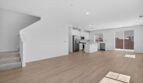 7240 Wakeby Way - Stockton - California - 4 bed, 2.5 bath rental property
