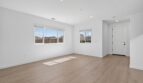 7240 Wakeby Way - Stockton - California - 4 bed, 2.5 bath rental property