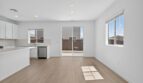 7240 Wakeby Way - Stockton - California - 4 bed, 2.5 bath rental property