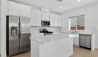7240 Wakeby Way - Stockton - California - 4 bed, 2.5 bath rental property