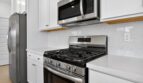 7240 Wakeby Way - Stockton - California - 4 bed, 2.5 bath rental property