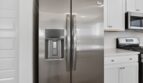 7240 Wakeby Way - Stockton - California - 4 bed, 2.5 bath rental property