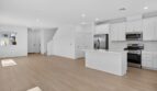 7240 Wakeby Way - Stockton - California - 4 bed, 2.5 bath rental property