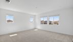 7240 Wakeby Way - Stockton - California - 4 bed, 2.5 bath rental property