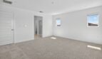 7240 Wakeby Way - Stockton - California - 4 bed, 2.5 bath rental property