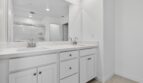 7240 Wakeby Way - Stockton - California - 4 bed, 2.5 bath rental property