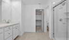 7240 Wakeby Way - Stockton - California - 4 bed, 2.5 bath rental property