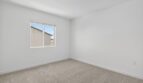 7240 Wakeby Way - Stockton - California - 4 bed, 2.5 bath rental property