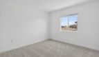 7240 Wakeby Way - Stockton - California - 4 bed, 2.5 bath rental property