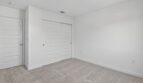 7240 Wakeby Way - Stockton - California - 4 bed, 2.5 bath rental property