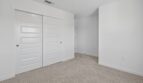 7240 Wakeby Way - Stockton - California - 4 bed, 2.5 bath rental property