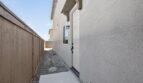 7240 Wakeby Way - Stockton - California - 4 bed, 2.5 bath rental property