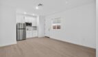 7240 Wakeby Way - Stockton - California - 4 bed, 2.5 bath rental property