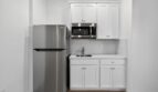 7240 Wakeby Way - Stockton - California - 4 bed, 2.5 bath rental property