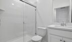 7240 Wakeby Way - Stockton - California - 4 bed, 2.5 bath rental property
